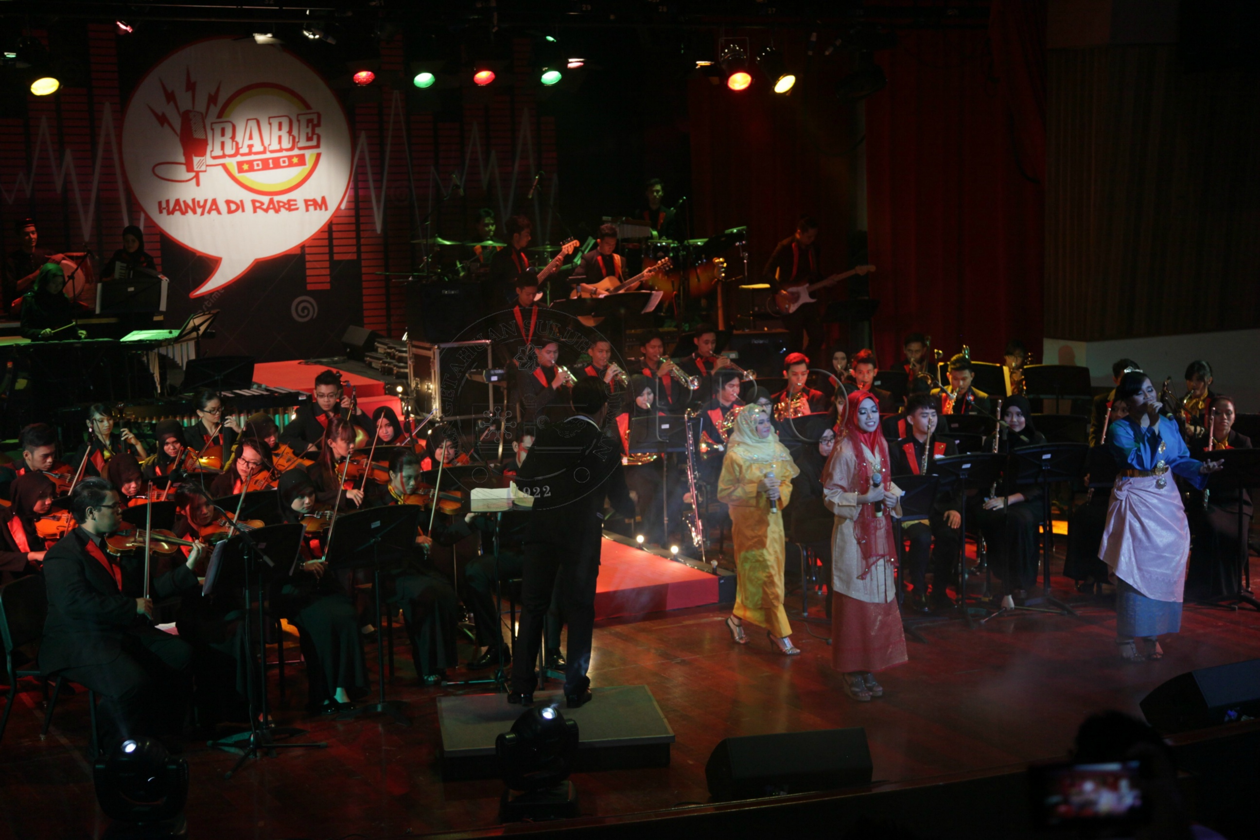 PRO 14 29 RARE IMG 0615